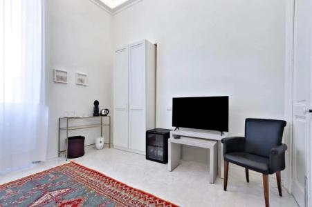 Casa di Lo Suites - 63