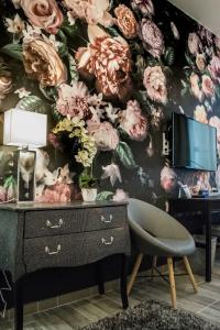 Janus Boutique & Spa - 86
