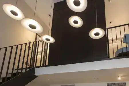 Melior Boutique - 10