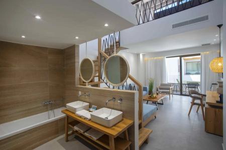 Atermono Boutique & Spa - 7