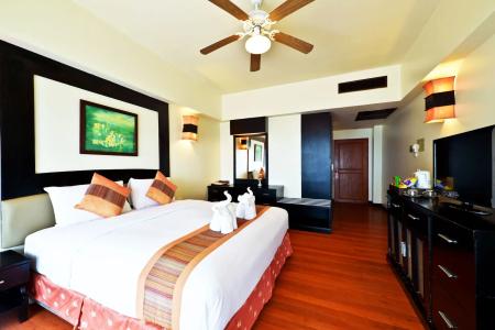 Kacha Resort & Spa, Koh Chang - Sha Extra Plus - 7