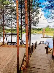 Акула-Парк - 8