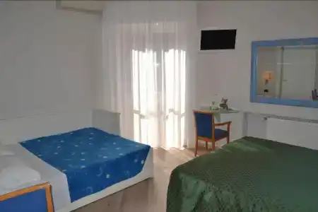 Il Gatto - 36