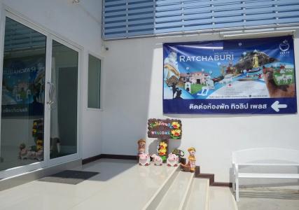 Tulip Place - 9