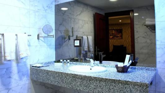 Days Inn by Wyndham Myrtle Beach-Grand Strand - 36