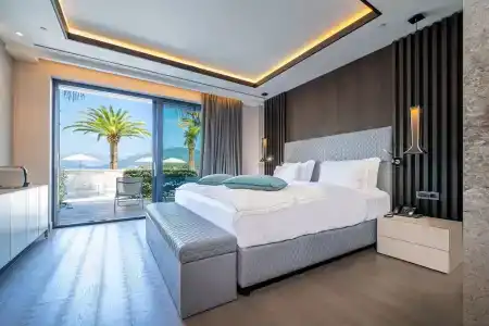 Nikki Beach Montenegro - 87