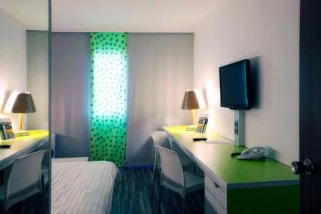 Ibis Styles Linz - 51