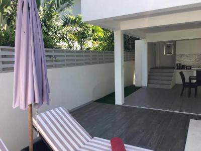 Samui Blue Orchid - Adult Only - 33
