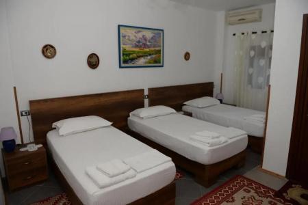 Villa Juri - 17