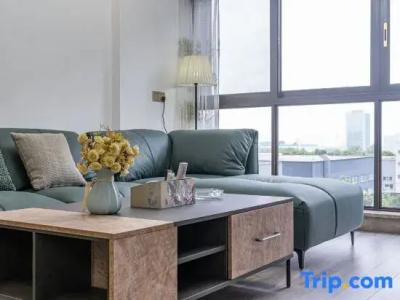 Holiday Inn Chengdu Xindu, An Ihg - 189