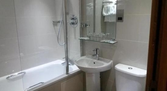 Regency Westend - 9