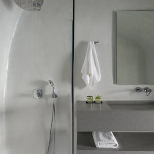 Echoes Luxury Suites - 9