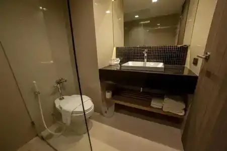 Le cassia - 25