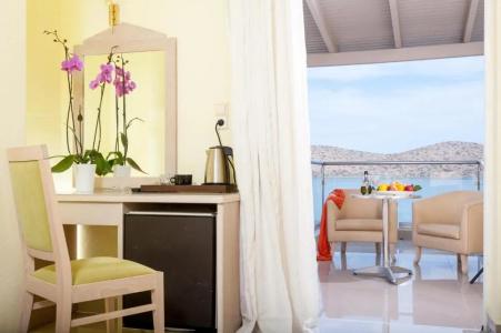 Elounda Akti Olous (Adults Only) - 123