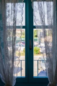 Heritage Chersin - 6