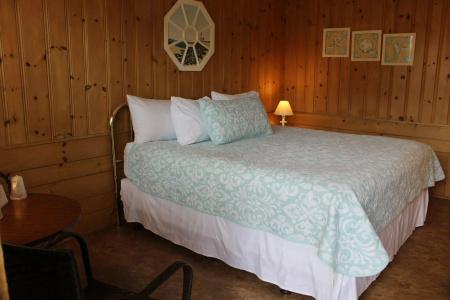 Town & Beach - 11