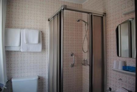 Gästehaus Engel - 7