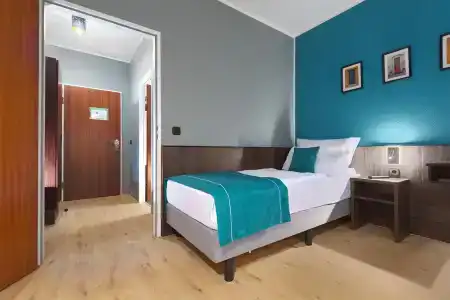 Trip Inn Krefeld - 6