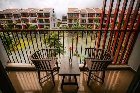 Bayya Phu Quoc - 51