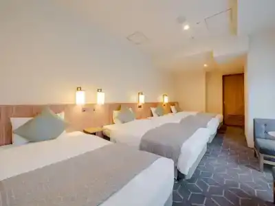 Sapporo View Oodori Kouen - 91