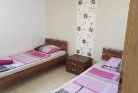 Moon Rocks Hostel - 51