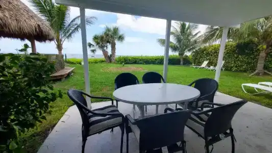 Casey Key - Gulf Shores - 124