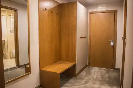 Golden Tulip Varna - 93