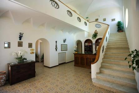 Villa Sarah - 11
