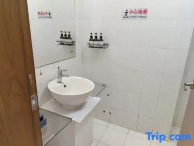 Qingdao Meteorological Holiday - 93