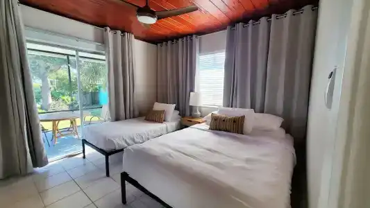 Casey Key - Gulf Shores - 394