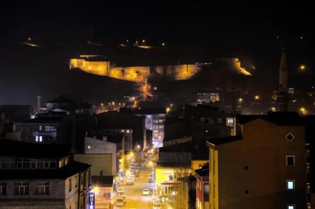 Kars Konak - 31