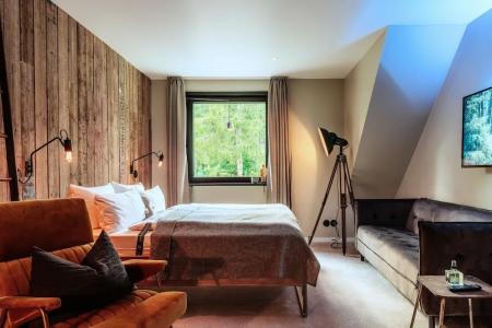 The Hearts - Dein Boutique- Und Event-Resort - 116