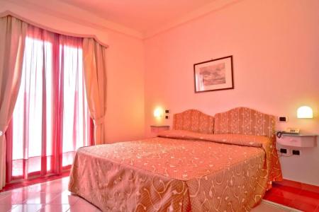 Santa Caterina - 6