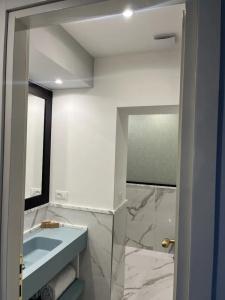Relais Luxury Corso - 83
