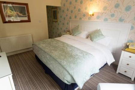 The Ascott - 30