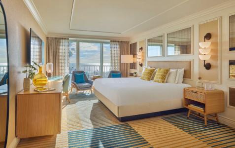 Viceroy Santa Monica - 49