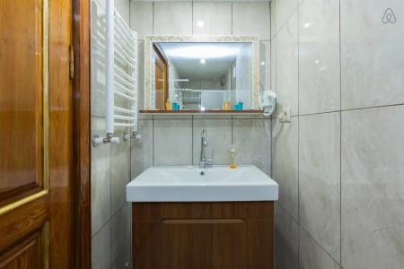 Taksimum Suites - 12