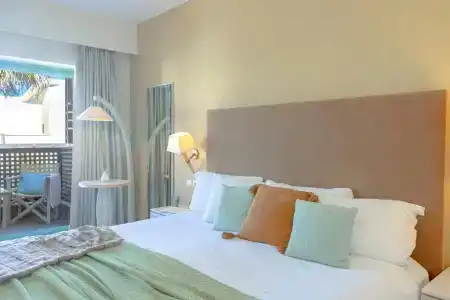 Giannoulis - Grand Bay Beach Resort (Exclusive Adults Only) - 60