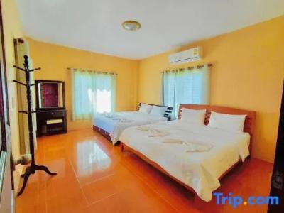 Baan Golden - 117