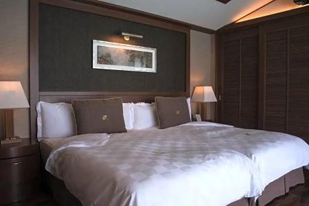 Oriental Hills Okinawa - 103