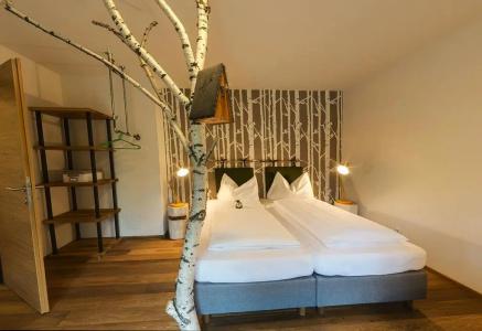 Das Franzl - Bett & Brot - 2