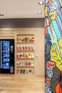 IntercityWien - 14