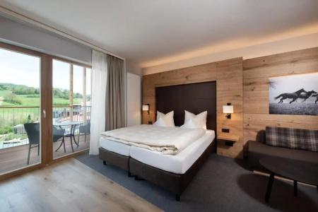 Familotel Schreinerhof - 128