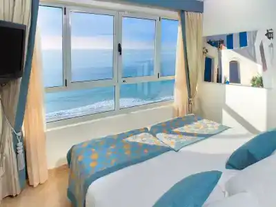 Villa del Mar - 30