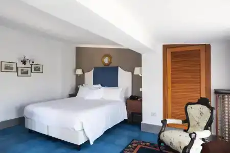 Grand Cocumella - 208