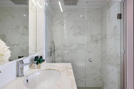 Porto Platanias Beach - Luxury Selection - 8