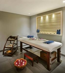 Zone By The Park , Bani Park Jaipur - 14