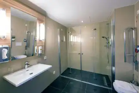 Star Inn Linz Promenadengalerien - 51