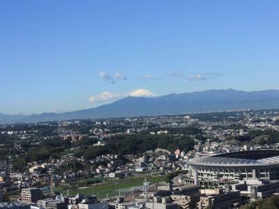 Shin Yokohama Prince - 32