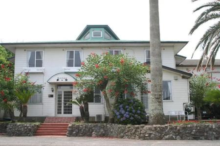 Pension Nanohana - 0